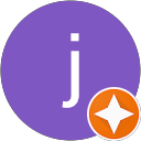 jon marshall profile picture