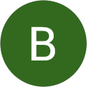 Barbara Evans profile picture