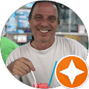 Allan Karp profile picture