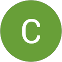 Crystal Lazo profile picture