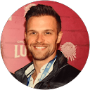 Matthew Richardson profile picture