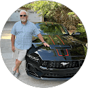 Frank Wynn Jr profile picture
