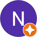 Nunya Binness profile picture