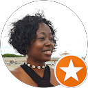 Vanessa LC profile picture