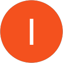 larry marks profile picture