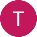 Thomas Allaire profile picture
