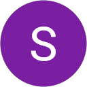 Sue profile picture