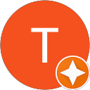 Tom Lazzara profile picture