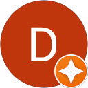David Grass profile picture