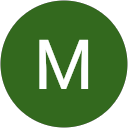 Marc Williams profile picture