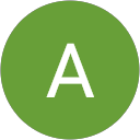 Annette Wilson profile picture