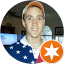 Matt Schipper profile picture