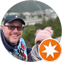 Jason & Katie Morris profile picture