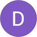 Don D profile picture