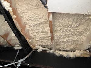 Koala Insulation of Colorado Springs place picture