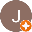 Joshua Eker profile picture