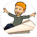 Curtis Truesdell profile picture