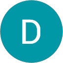 David Nichols profile picture