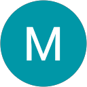 MELKAM A profile picture