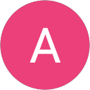 Ashlee Lane profile picture