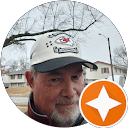 Craig Losee profile picture