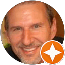 Paul Yates profile picture