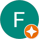 Franklin Pacheco profile picture
