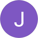 Joshua Staats profile picture