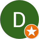 Daniel profile picture