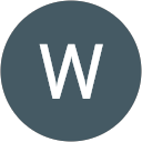 Wendy Weicht profile picture
