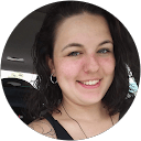 Brianna Eller profile picture