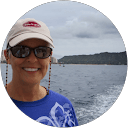Julie Lawing profile picture