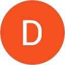 Don Berndsen profile picture