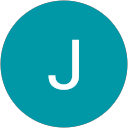 Jeremy Wang profile picture