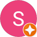 Steven Hill profile picture