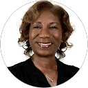 Kimberly Johnson profile picture