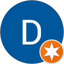 David Cash profile picture