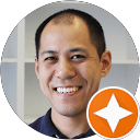 Michael Cheng profile picture