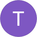 Tim profile picture
