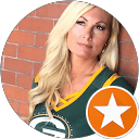 Teresa Zimmmermann profile picture