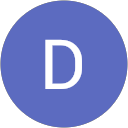 Daniel Laguna profile picture