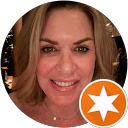 Bonnie Lauton profile picture