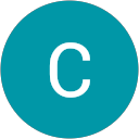 Clemencia Restrepo profile picture