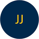 JJC profile picture