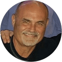 Scot Schoeppler profile picture