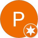 Philip Annunziato profile picture