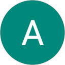 Ashley Chatigny profile picture