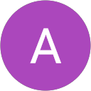 Arthur Bailey profile picture