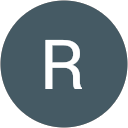 Ray Koon profile picture