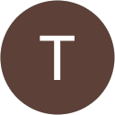 Tim Bradberry profile picture